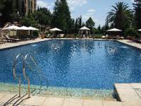 Montecasino Johannesburg (44) 